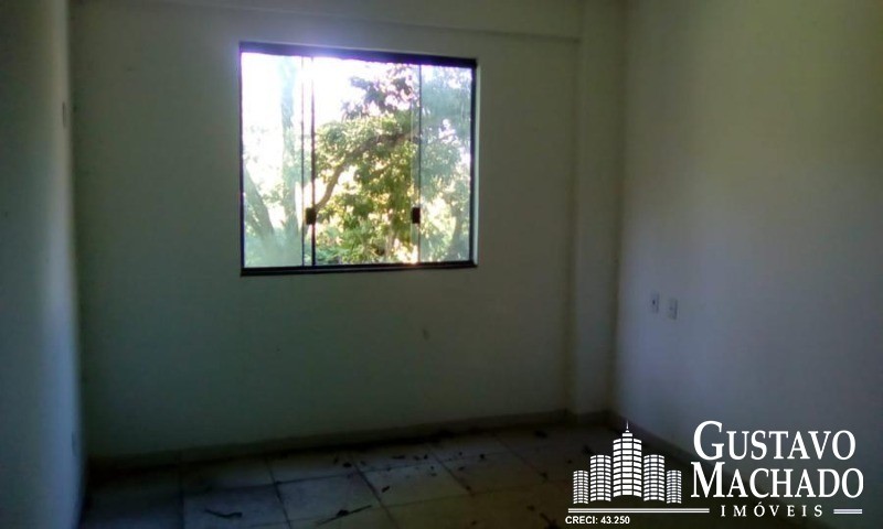 Apartamento à venda com 2 quartos, 70m² - Foto 3