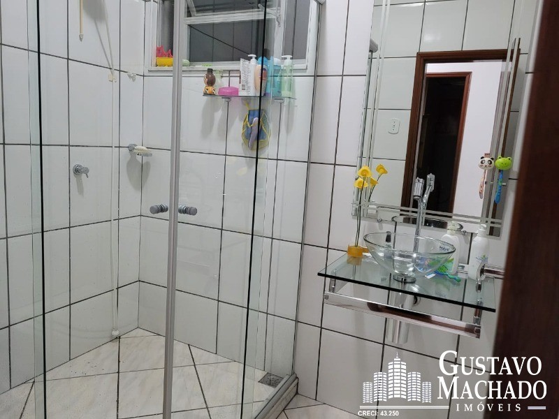 Casa à venda com 3 quartos, 144m² - Foto 6