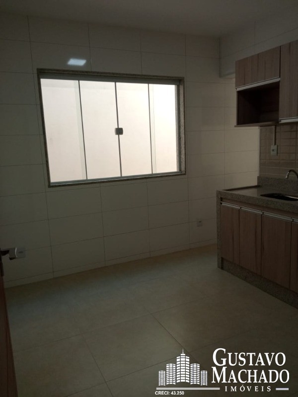 Apartamento para alugar com 2 quartos, 93m² - Foto 8