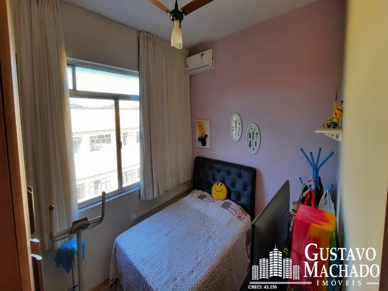 Apartamento à venda com 3 quartos, 92m² - Foto 23