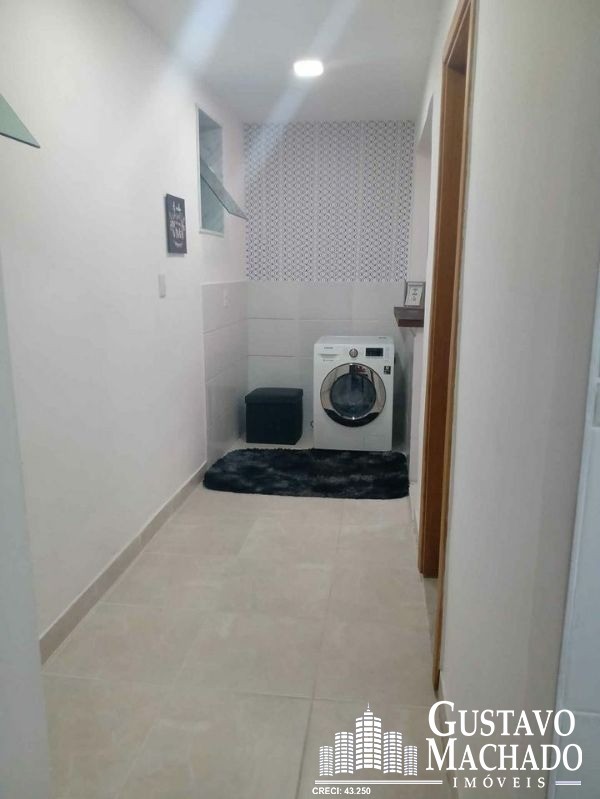 Apartamento à venda com 3 quartos, 82m² - Foto 12