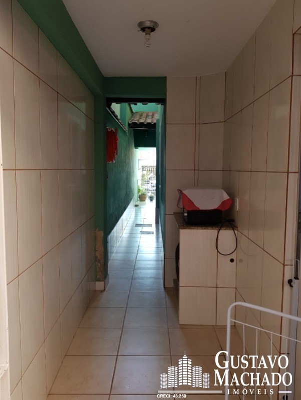 Casa à venda com 3 quartos, 112m² - Foto 24