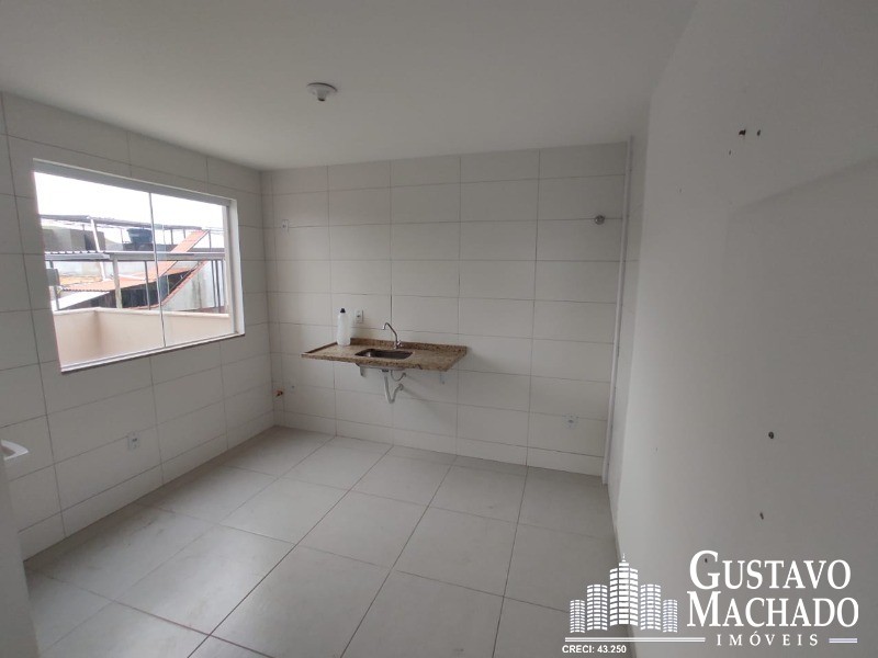 Apartamento à venda com 2 quartos, 70m² - Foto 16