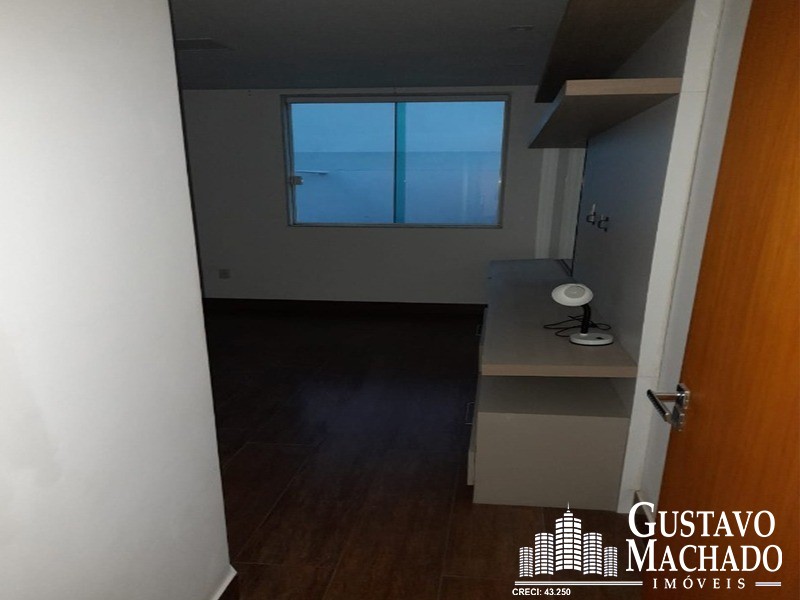 Apartamento à venda com 2 quartos, 92m² - Foto 11