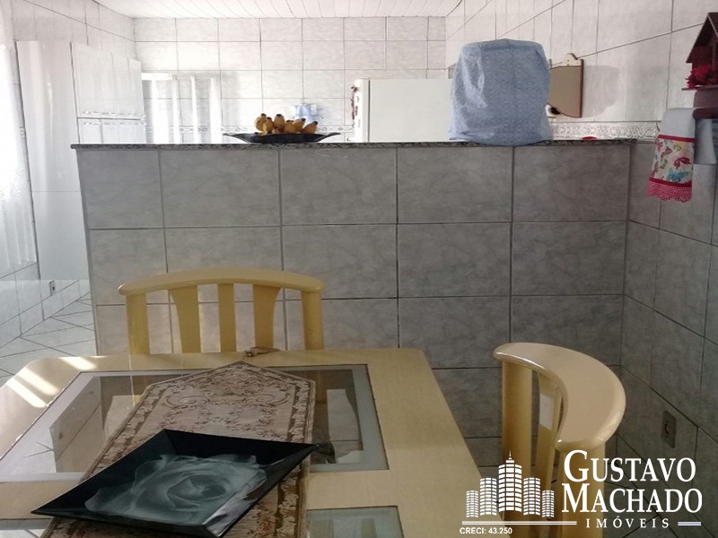 Casa à venda com 6 quartos - Foto 5