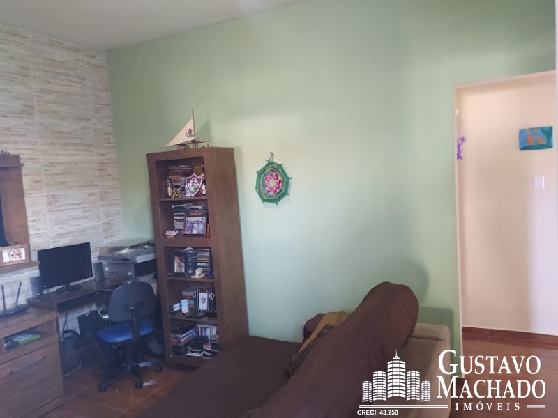 Apartamento à venda com 3 quartos, 64m² - Foto 20