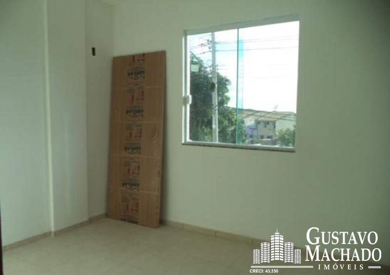 Apartamento à venda com 3 quartos, 78m² - Foto 1