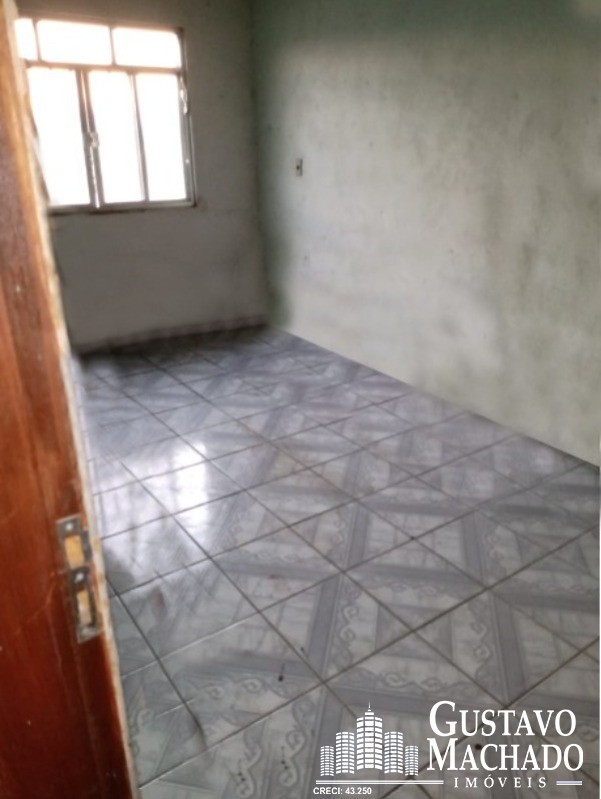 Casa à venda com 3 quartos, 200m² - Foto 24