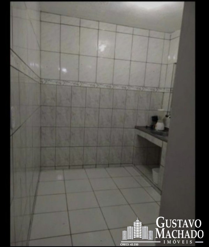 Apartamento à venda com 1 quarto, 45m² - Foto 2