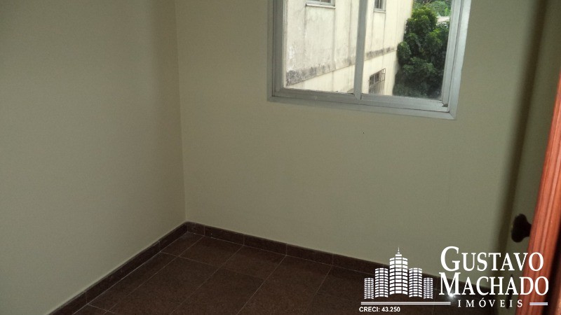 Apartamento à venda com 4 quartos, 227m² - Foto 21