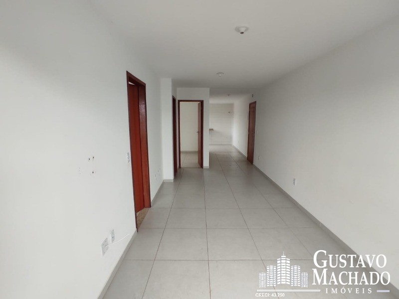 Apartamento à venda com 2 quartos, 70m² - Foto 14