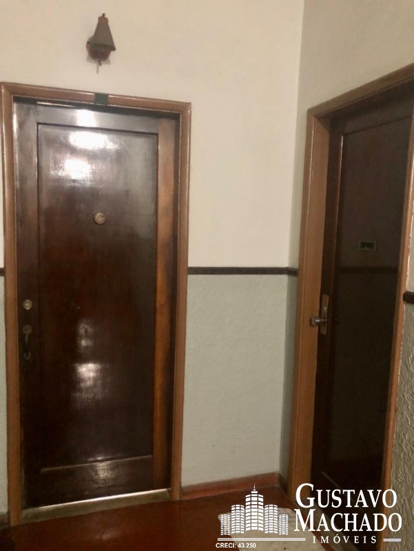 Apartamento à venda com 3 quartos, 98m² - Foto 14