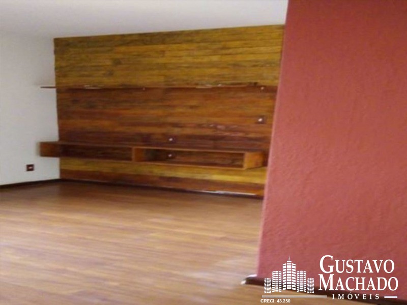 Apartamento à venda com 2 quartos, 94m² - Foto 22