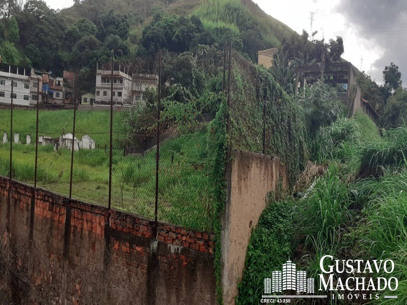 Terreno à venda, 4700m² - Foto 12