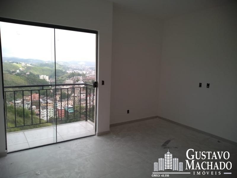 Apartamento à venda com 2 quartos, 130m² - Foto 1