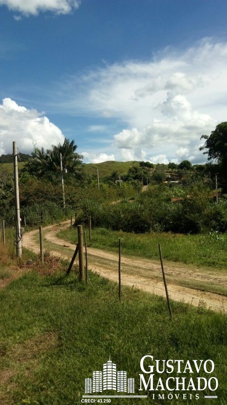 Terreno à venda, 15000m² - Foto 3