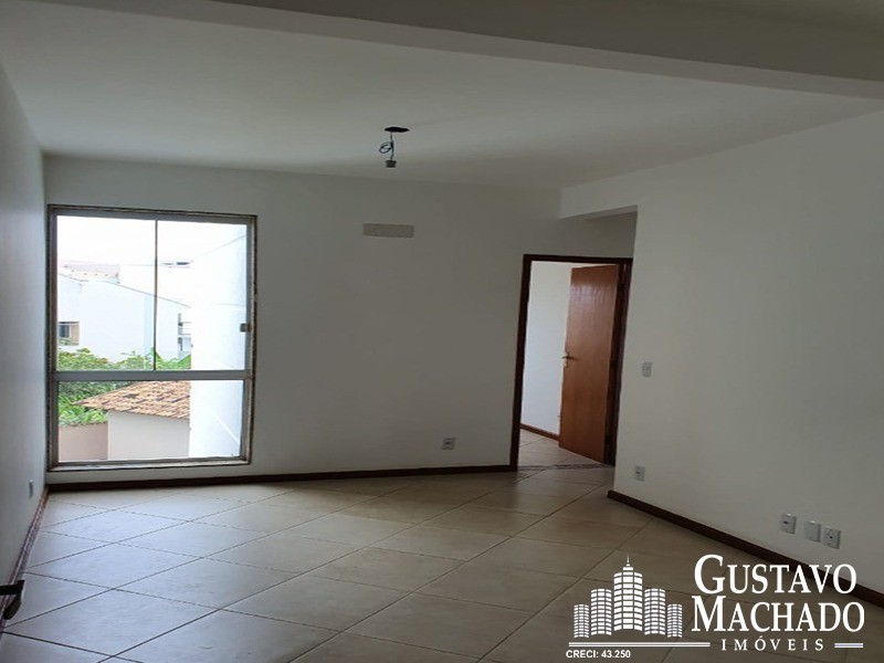 Apartamento à venda com 2 quartos, 86m² - Foto 5