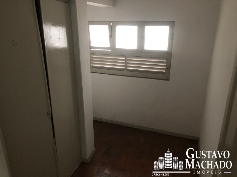 Apartamento à venda com 2 quartos, 69m² - Foto 16