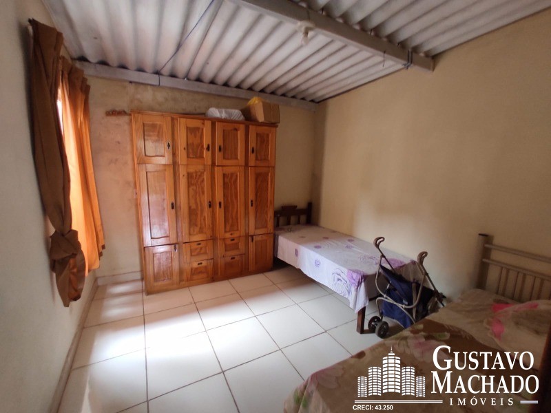 Casa à venda com 2 quartos, 105m² - Foto 23