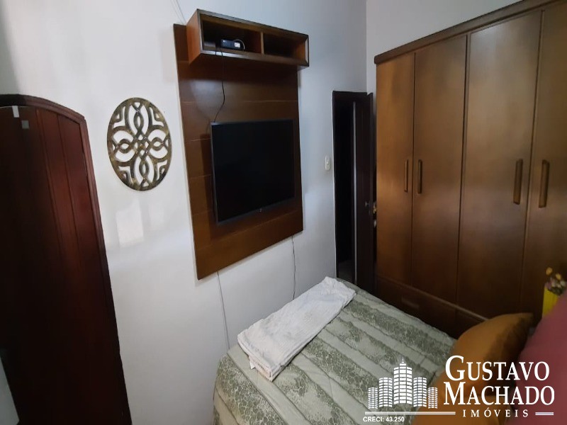 Apartamento à venda com 3 quartos, 92m² - Foto 25