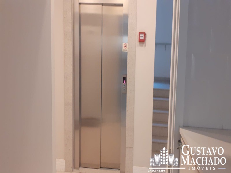 Cobertura à venda com 2 quartos, 169m² - Foto 44