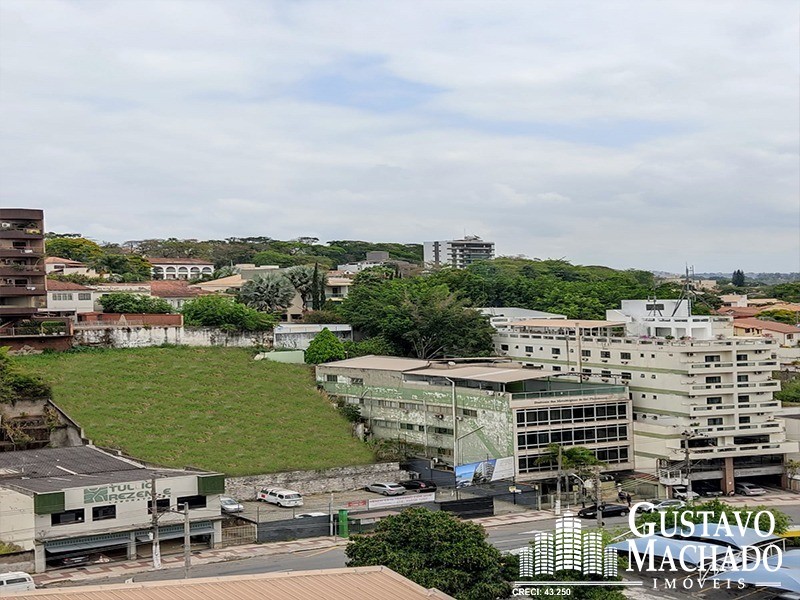 Loteamento e Condomínio à venda, 366m² - Foto 1