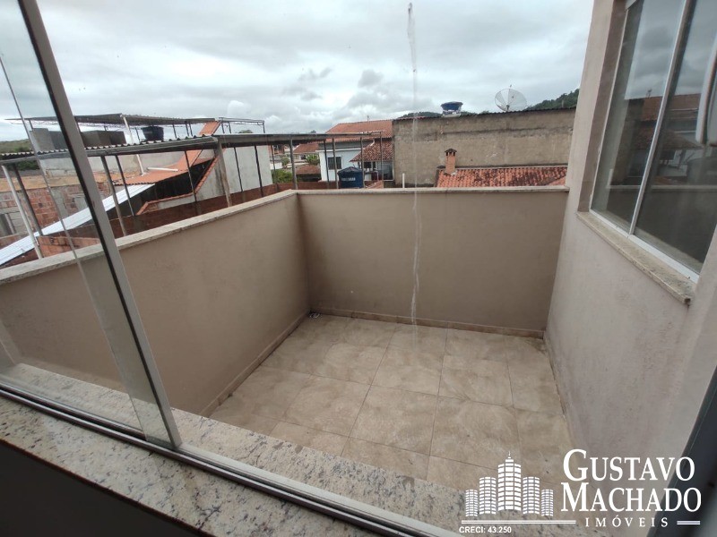 Apartamento à venda com 2 quartos, 70m² - Foto 6