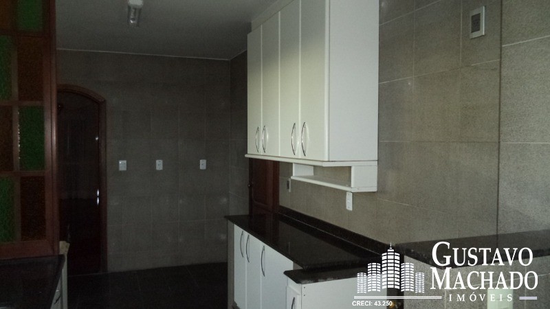 Apartamento à venda com 4 quartos, 227m² - Foto 24