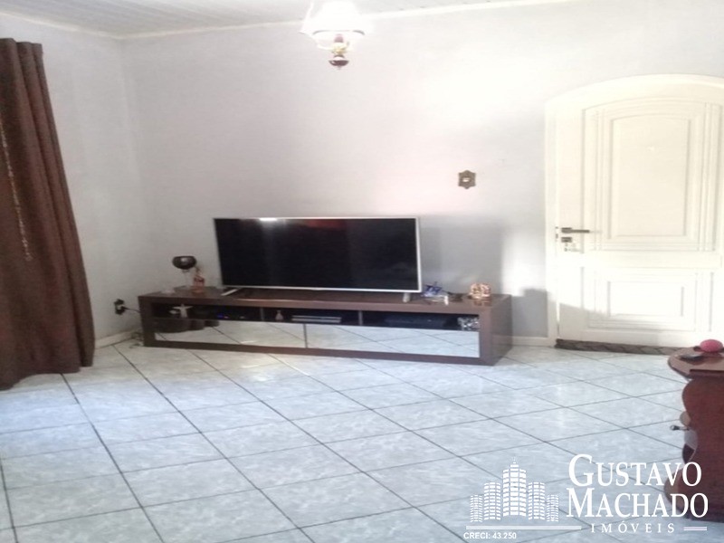 Casa à venda com 6 quartos - Foto 9