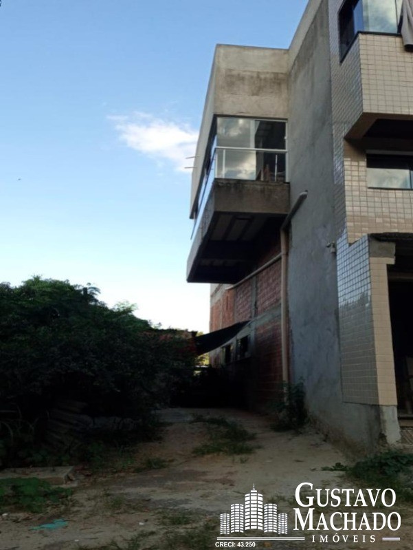 Chácara à venda com 4 quartos, 2920m² - Foto 24