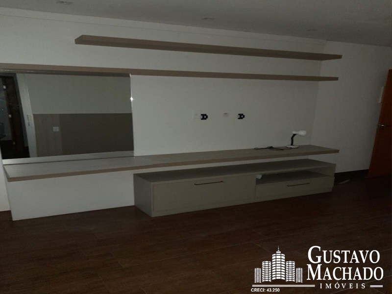 Apartamento à venda com 2 quartos, 92m² - Foto 9