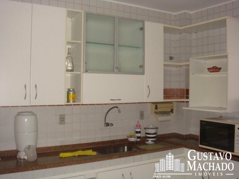 Apartamento à venda com 3 quartos, 116m² - Foto 16