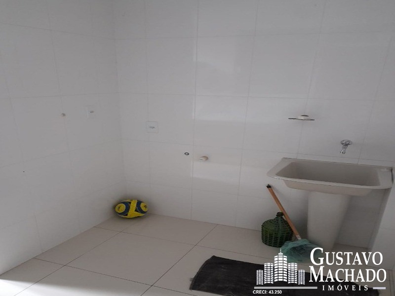 Apartamento à venda com 2 quartos, 92m² - Foto 15