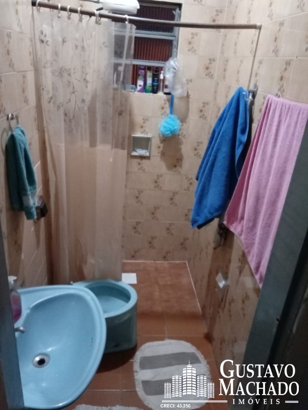 Casa à venda com 4 quartos, 120m² - Foto 17
