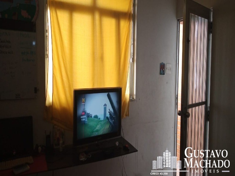 Casa à venda com 4 quartos, 120m² - Foto 15