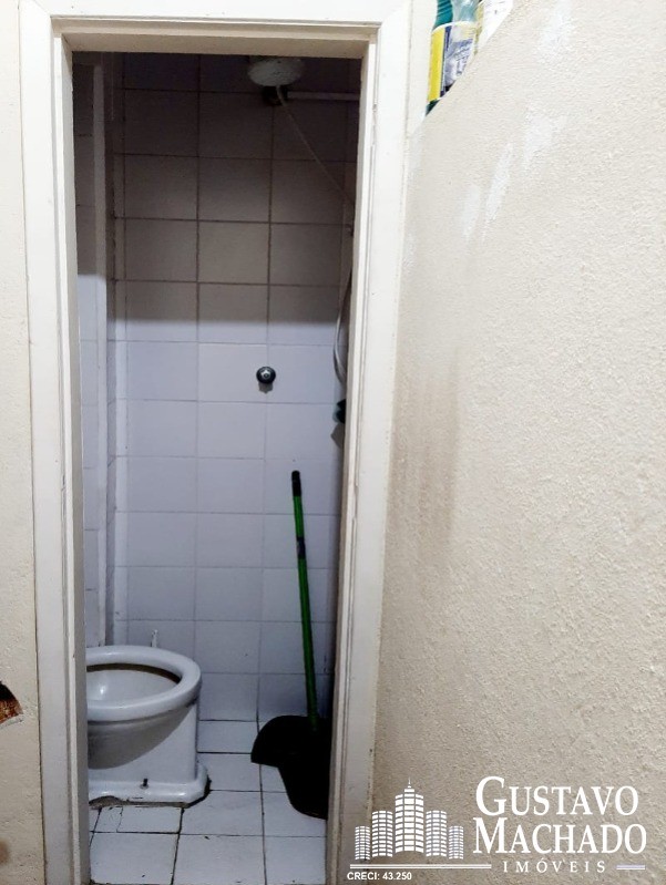 Apartamento à venda com 3 quartos, 90m² - Foto 12