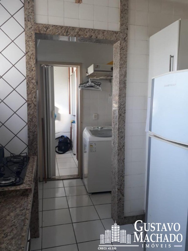 Apartamento à venda com 3 quartos, 98m² - Foto 26