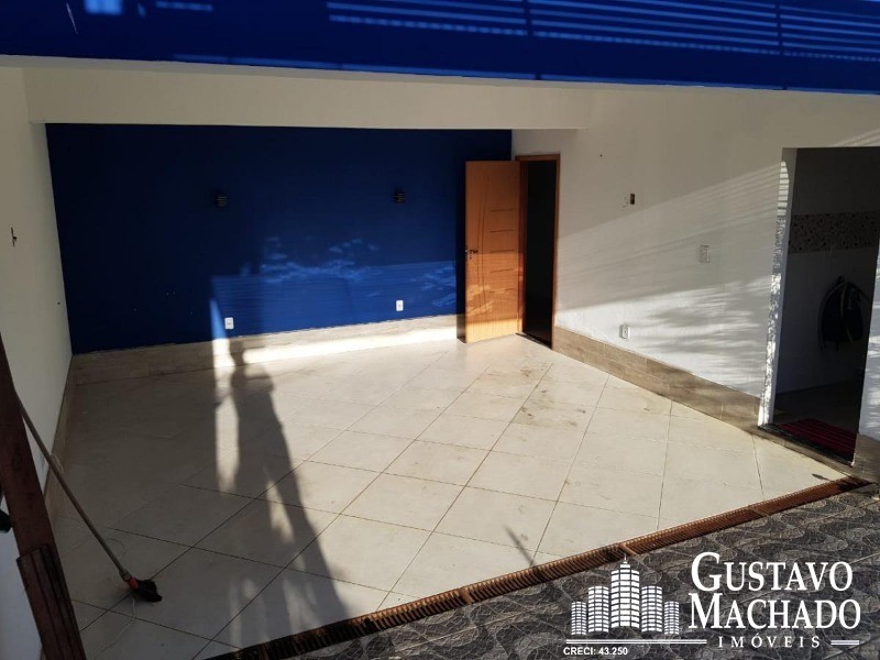 Casa à venda com 2 quartos, 160m² - Foto 3