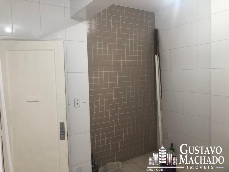 Apartamento à venda com 3 quartos, 98m² - Foto 13