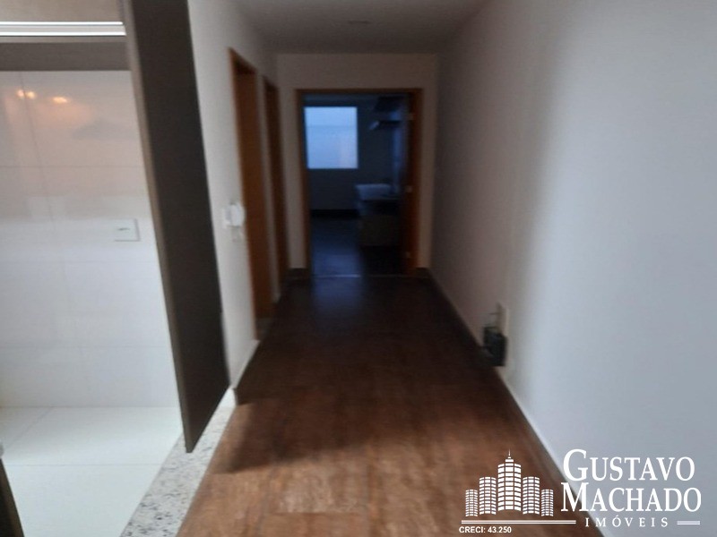 Apartamento à venda com 2 quartos, 92m² - Foto 12