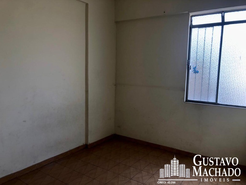 Apartamento à venda com 2 quartos, 106m² - Foto 4