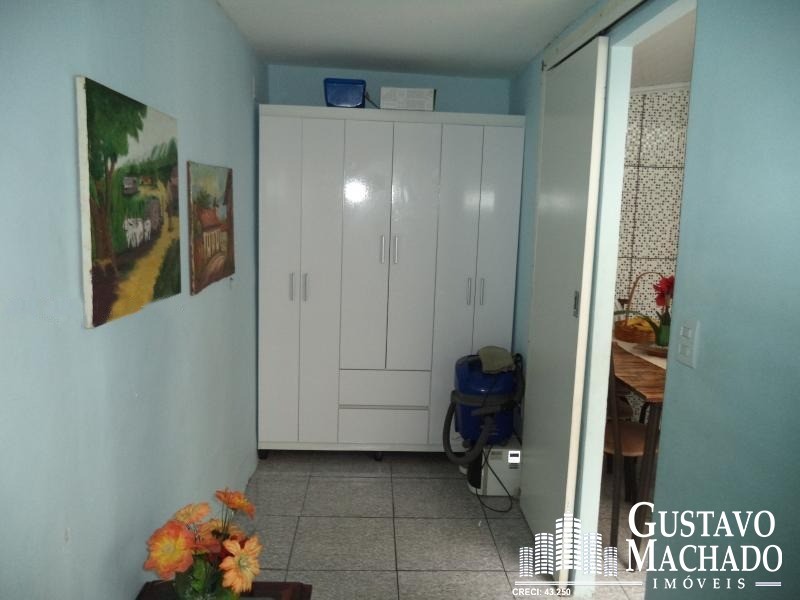 Casa à venda com 3 quartos - Foto 6