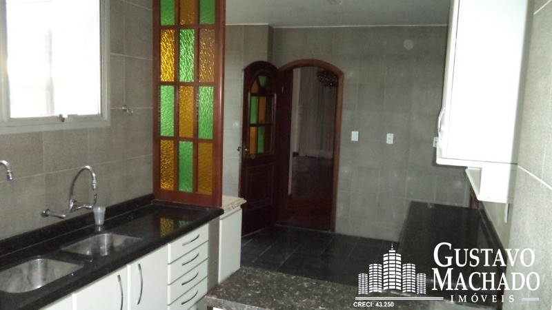 Apartamento à venda com 4 quartos, 227m² - Foto 23