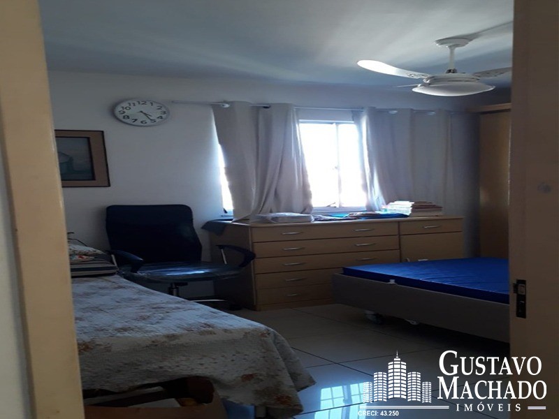 Apartamento à venda com 3 quartos, 98m² - Foto 12