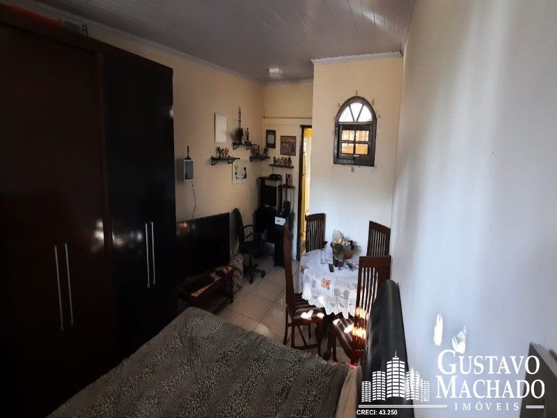 Apartamento à venda com 3 quartos, 92m² - Foto 28