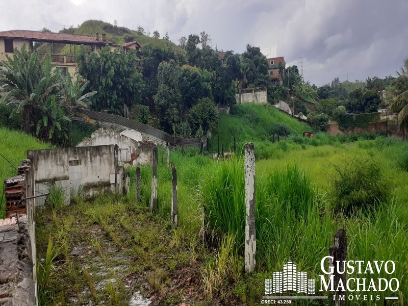 Terreno à venda, 4700m² - Foto 5