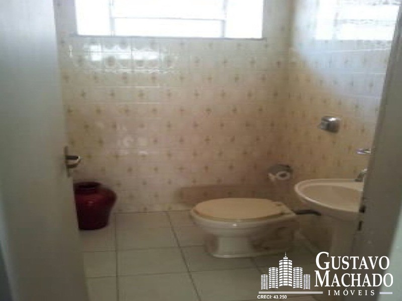 Casa à venda com 5 quartos - Foto 8
