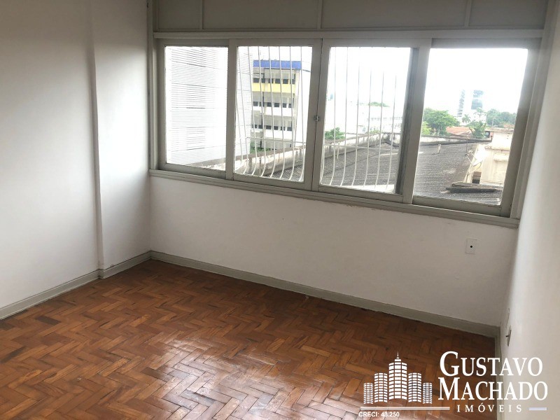 Apartamento à venda com 2 quartos, 69m² - Foto 8