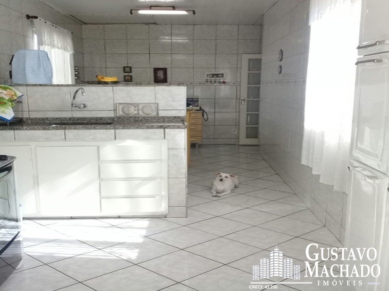 Casa à venda com 6 quartos - Foto 10