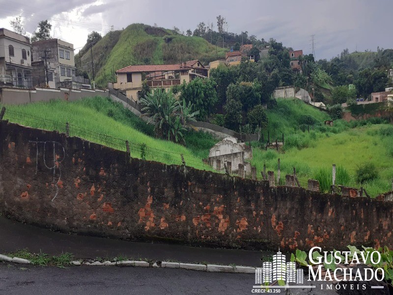 Terreno à venda, 4700m² - Foto 16